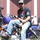Hookup With Hot Bikers For NSA in Wyoming!